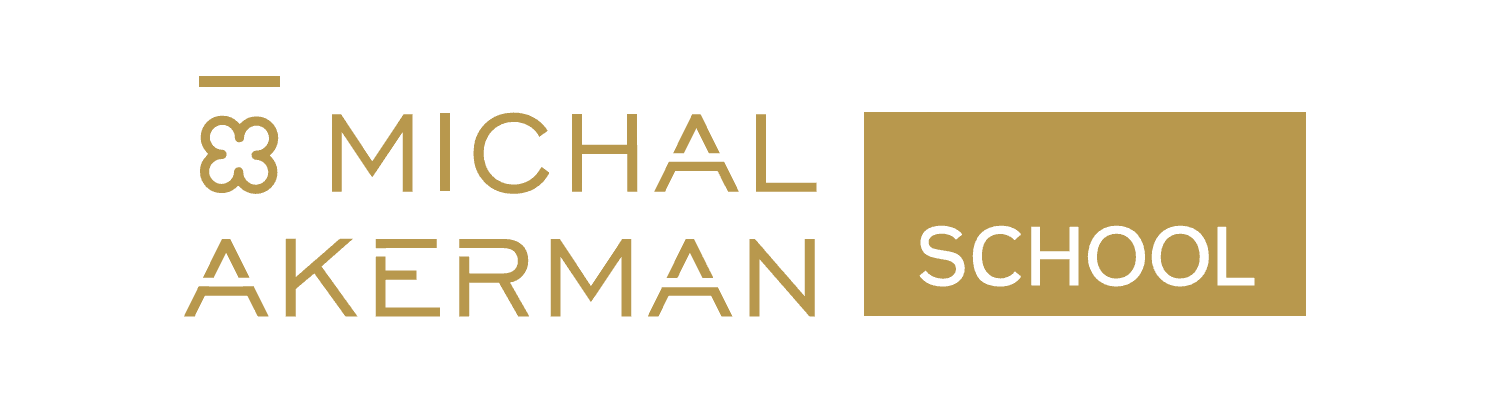 Michal Akerman School